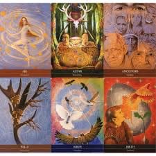 Shamanic Medicine - Image 2