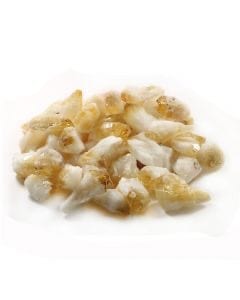 Citrine - Points