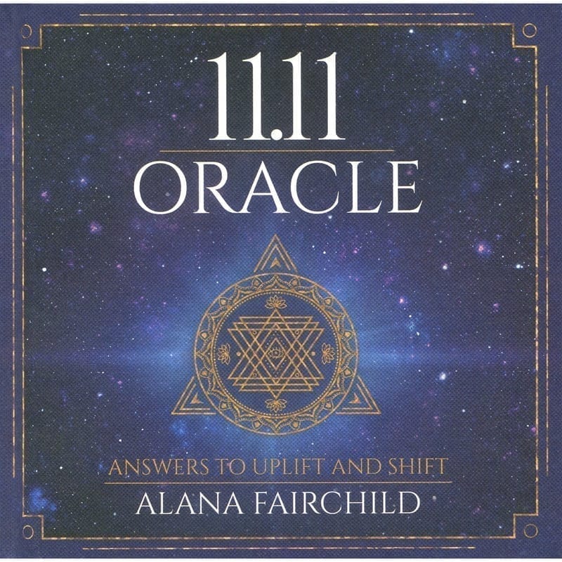 11.11 Oracle Book