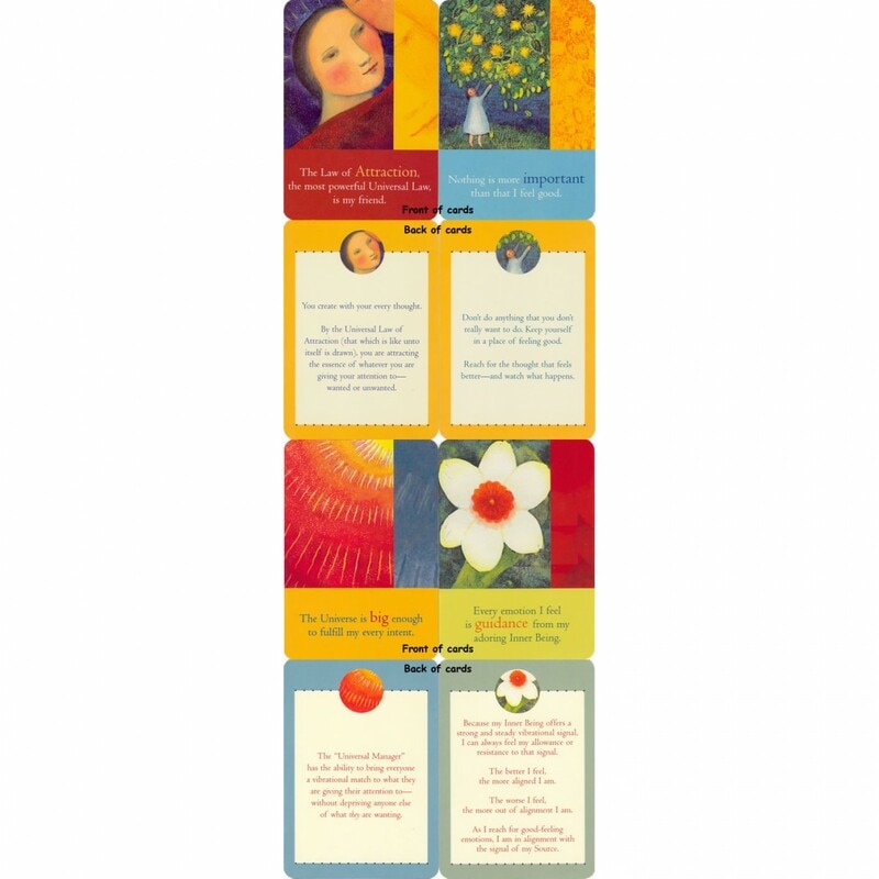 Well-Being Cards - Image 2