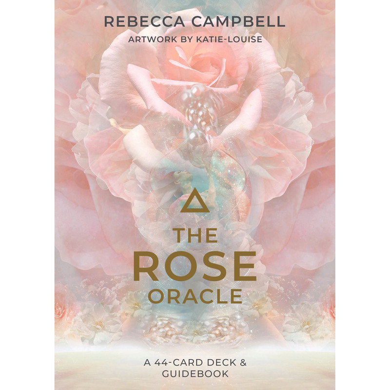 RoseOracle