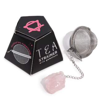 Drinks Accessories