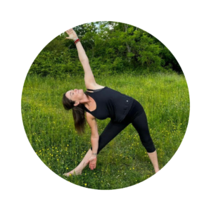 michelle yoga michelle yoga