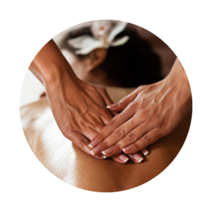 corporate holistic days (2)