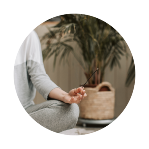 corporate holistic days