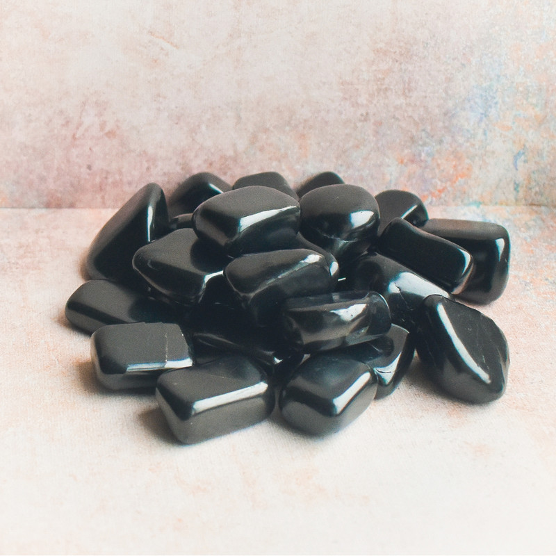 Shungite