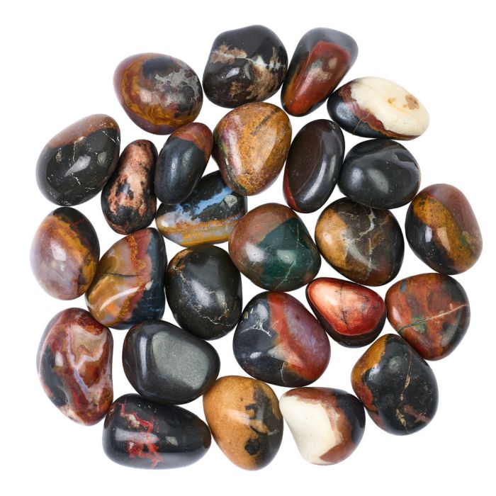 Sardonyx