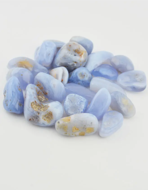 Chalcedony