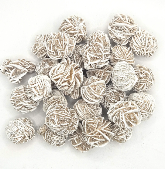 Desert Rose