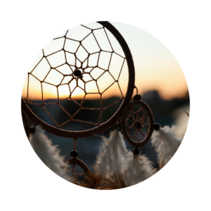 shamanic healing